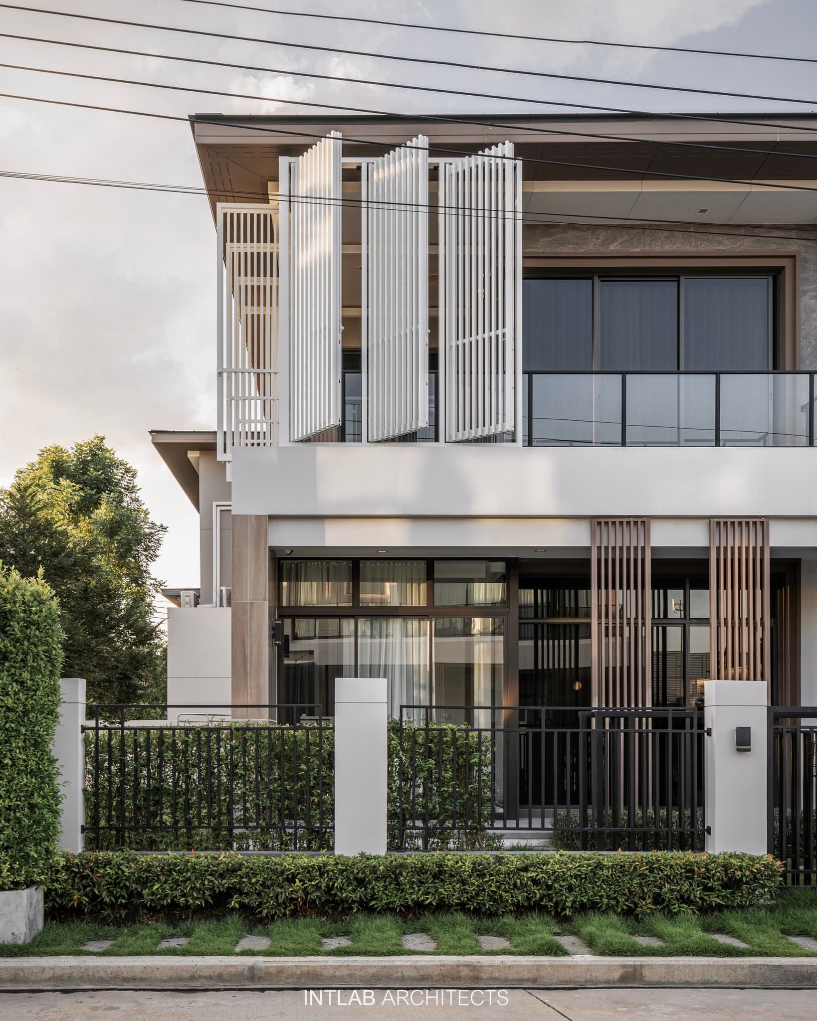 Design Philosophy Image